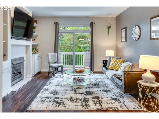 $359,900 | 3932 Southwest 182nd Place, Beaverton, OR 97078