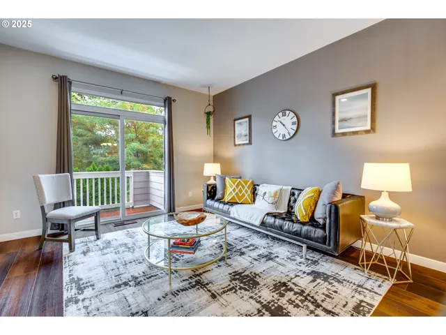 $359,900 | 3932 Southwest 182nd Place, Beaverton, OR 97078