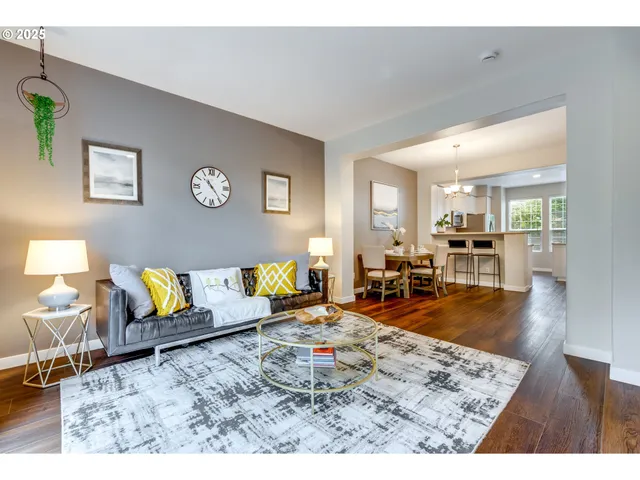 $359,900 | 3932 Southwest 182nd Place, Beaverton, OR 97078