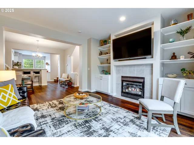 $359,900 | 3932 Southwest 182nd Place, Beaverton, OR 97078