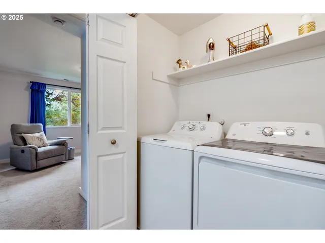 $359,900 | 3932 Southwest 182nd Place, Beaverton, OR 97078