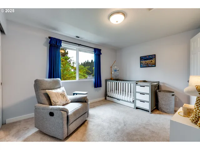 $359,900 | 3932 Southwest 182nd Place, Beaverton, OR 97078