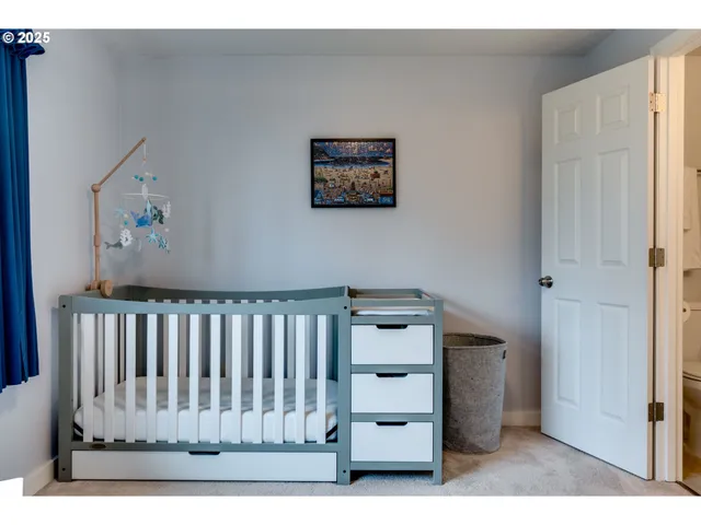 $359,900 | 3932 Southwest 182nd Place, Beaverton, OR 97078