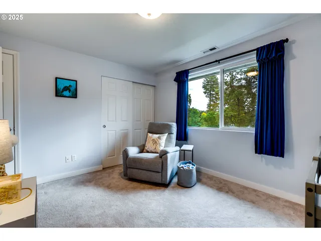 $359,900 | 3932 Southwest 182nd Place, Beaverton, OR 97078