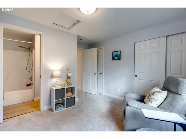 $359,900 | 3932 Southwest 182nd Place, Beaverton, OR 97078