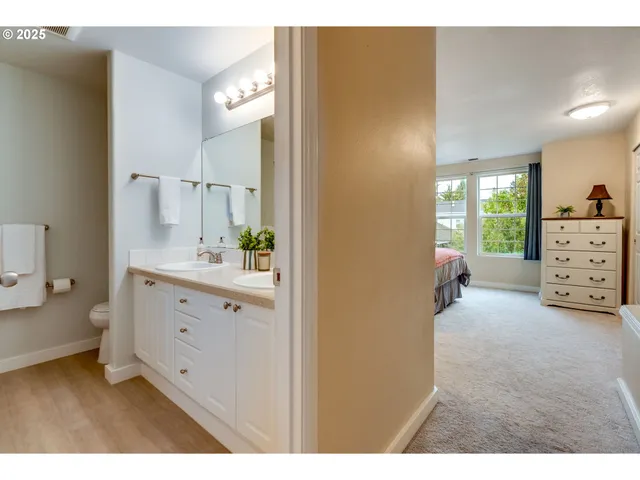 $359,900 | 3932 Southwest 182nd Place, Beaverton, OR 97078