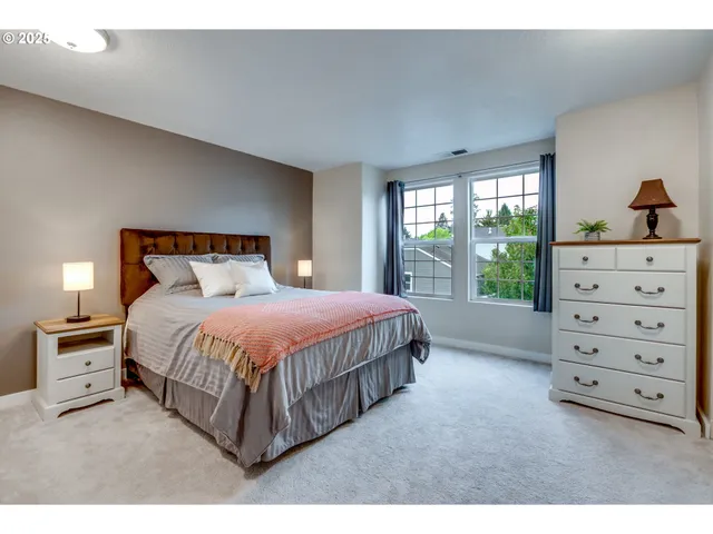 $359,900 | 3932 Southwest 182nd Place, Beaverton, OR 97078