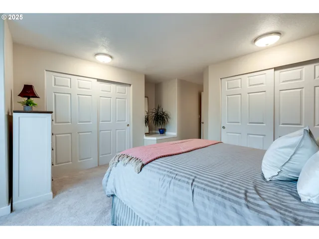 $359,900 | 3932 Southwest 182nd Place, Beaverton, OR 97078