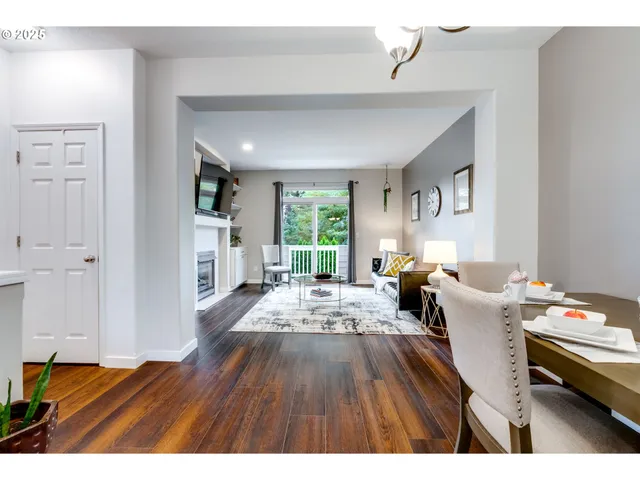 $359,900 | 3932 Southwest 182nd Place, Beaverton, OR 97078