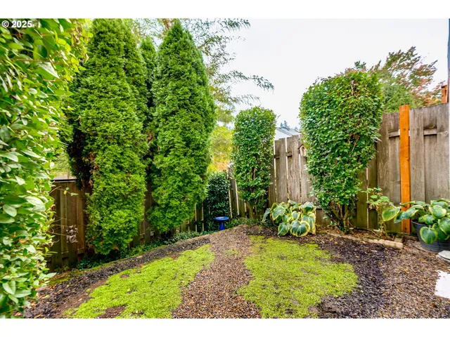 $359,900 | 3932 Southwest 182nd Place, Beaverton, OR 97078