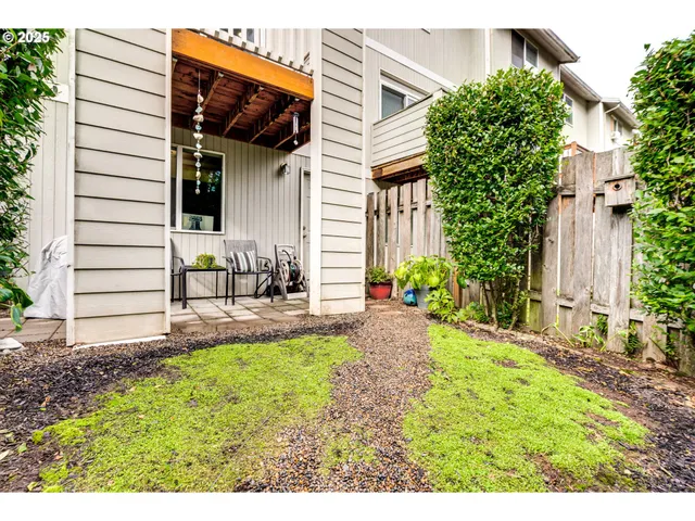 $359,900 | 3932 Southwest 182nd Place, Beaverton, OR 97078