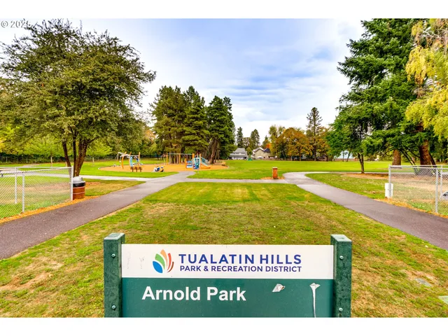 $359,900 | 3932 Southwest 182nd Place, Beaverton, OR 97078