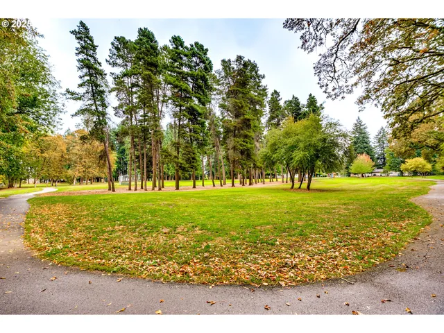 $359,900 | 3932 Southwest 182nd Place, Beaverton, OR 97078