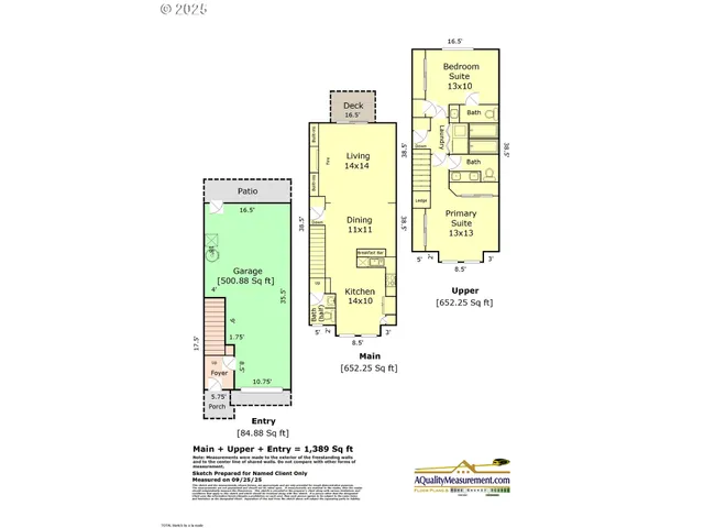 $359,900 | 3932 Southwest 182nd Place, Beaverton, OR 97078