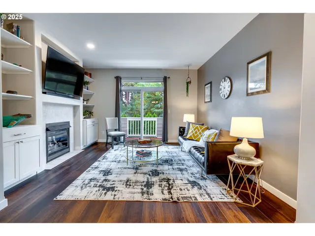 $359,900 | 3932 Southwest 182nd Place, Beaverton, OR 97078