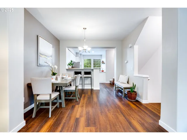 $359,900 | 3932 Southwest 182nd Place, Beaverton, OR 97078