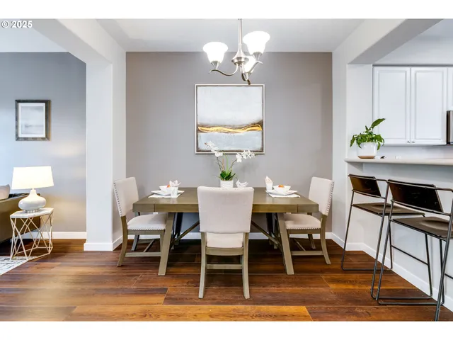 $359,900 | 3932 Southwest 182nd Place, Beaverton, OR 97078