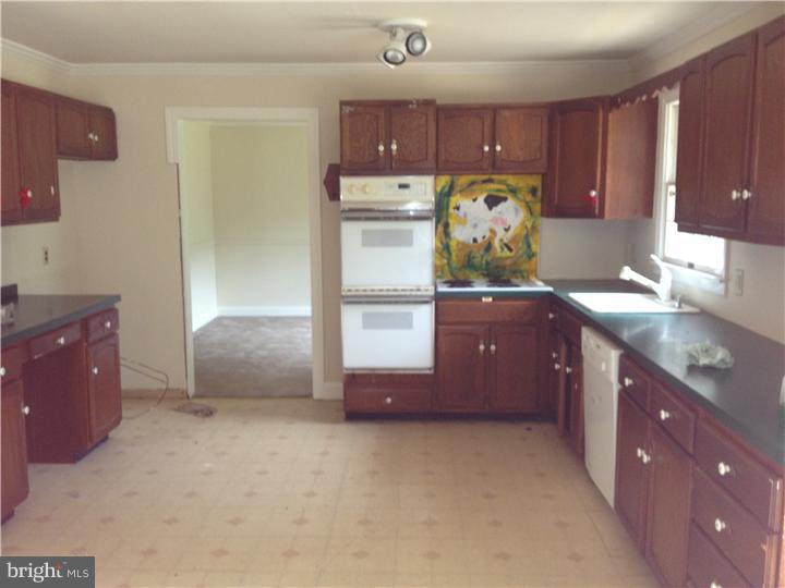 1200 Nottingham Road Newark, DE 19711 - Photo 6 of 18 Gallery Image 6