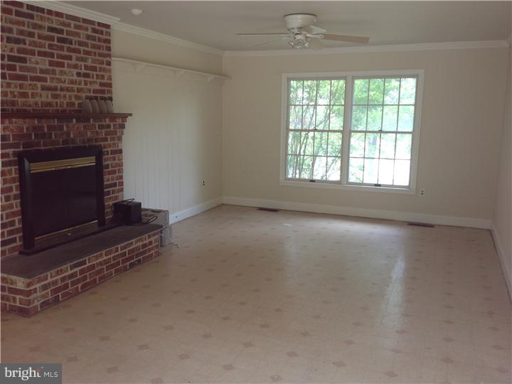 1200 Nottingham Road Newark, DE 19711 - Photo 7 of 18 Gallery Image 7