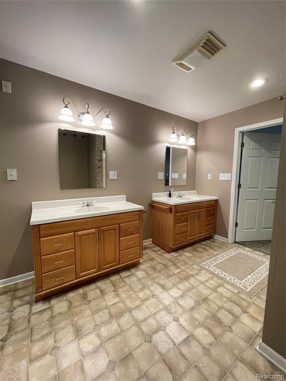 6557 Gleaner Hall Road North Branch, MI 48461 - Photo 44 of 65