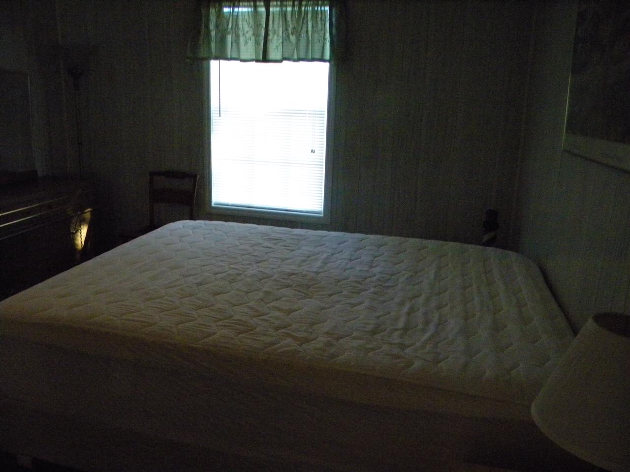 152 Cedarhill Lane Waterloo, SC 29384 - Photo 14 of 18 Gallery Image 14