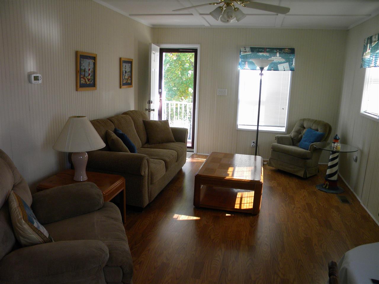 152 Cedarhill Lane Waterloo, SC 29384 - Photo 15 of 18 Gallery Image 15