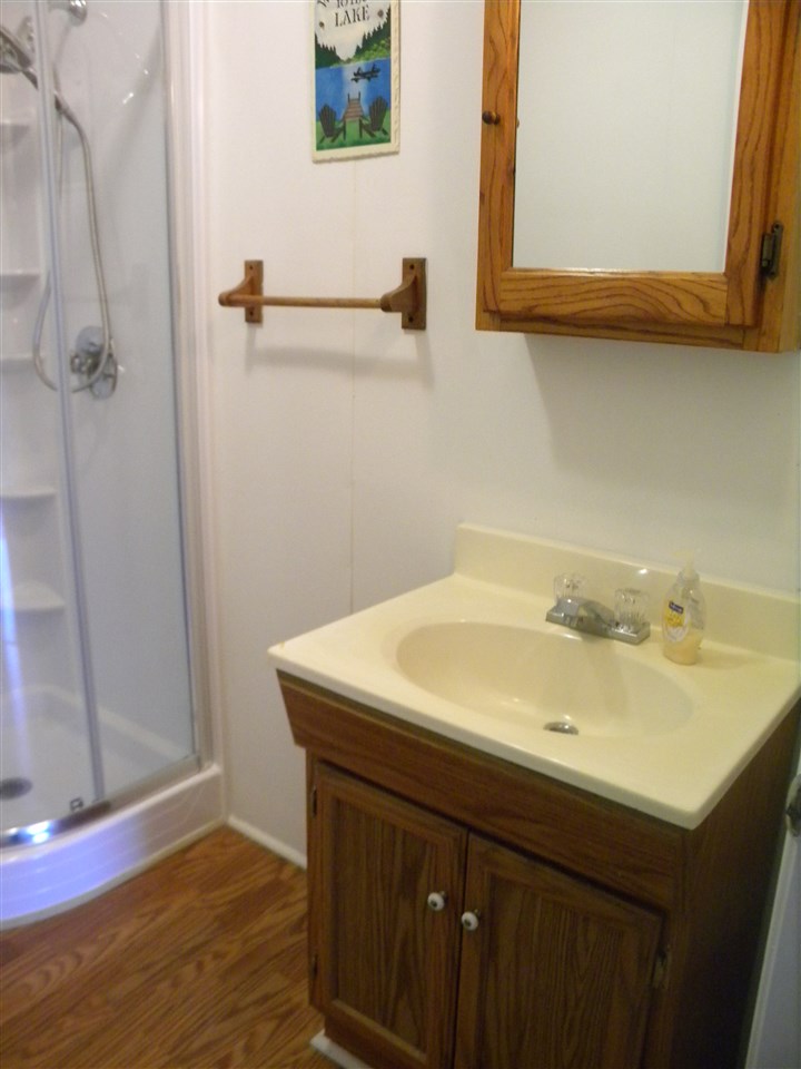 152 Cedarhill Lane Waterloo, SC 29384 - Photo 17 of 18 Gallery Image 17