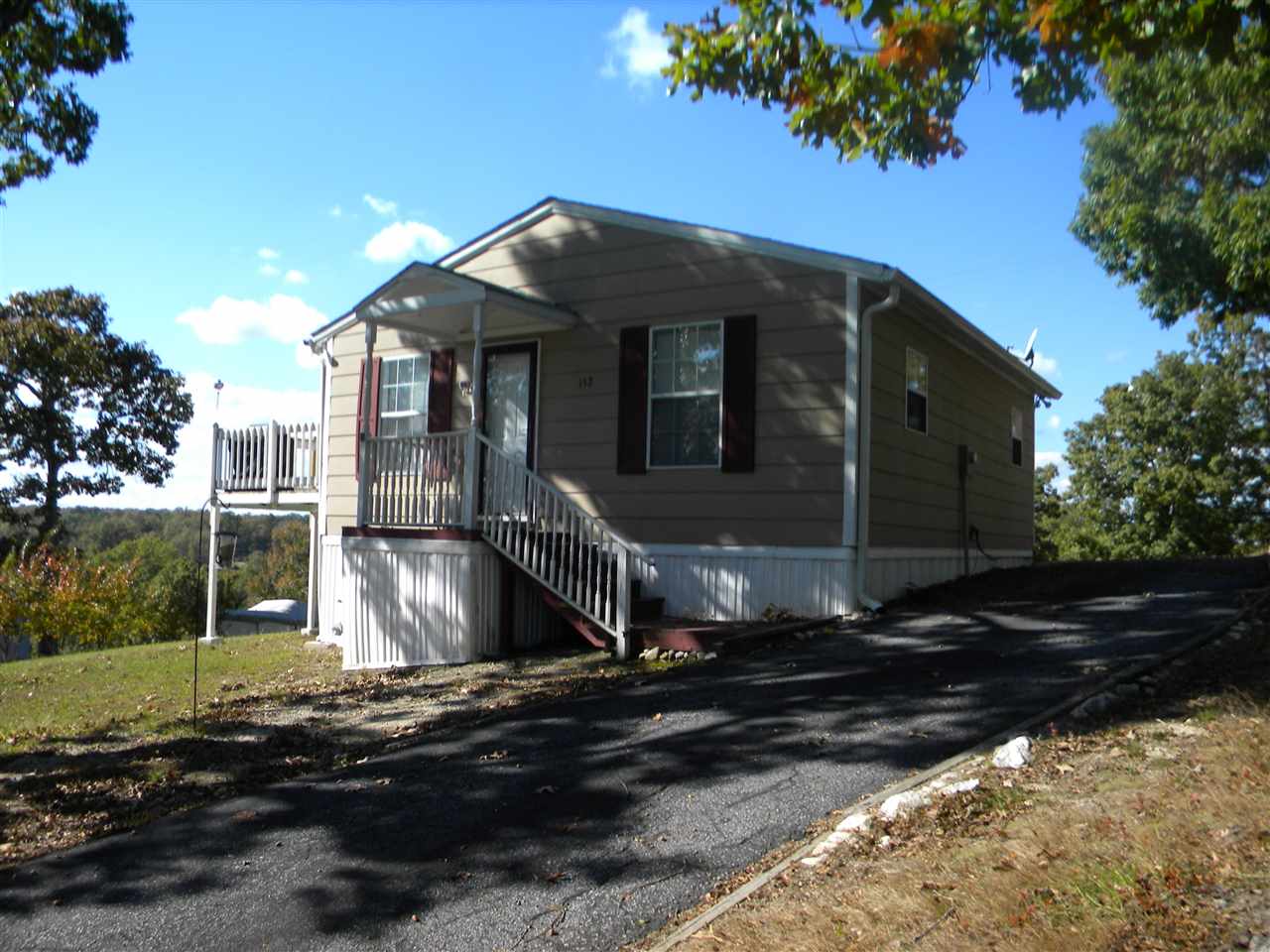 152 Cedarhill Lane Waterloo, SC 29384 - Photo 18 of 18 Gallery Image 18