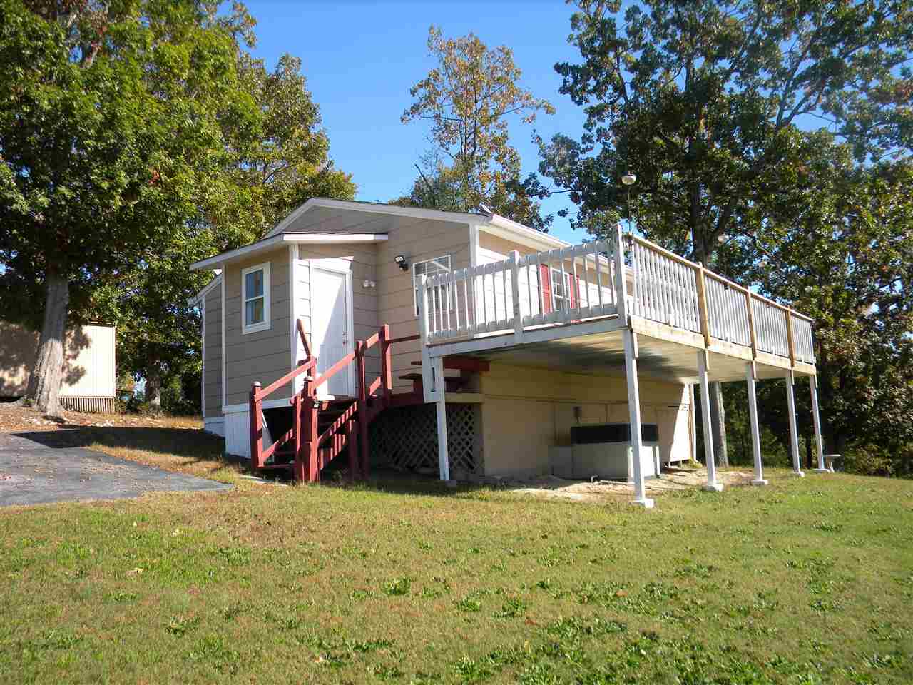 152 Cedarhill Lane Waterloo, SC 29384 - Photo 4 of 18 Gallery Image 4
