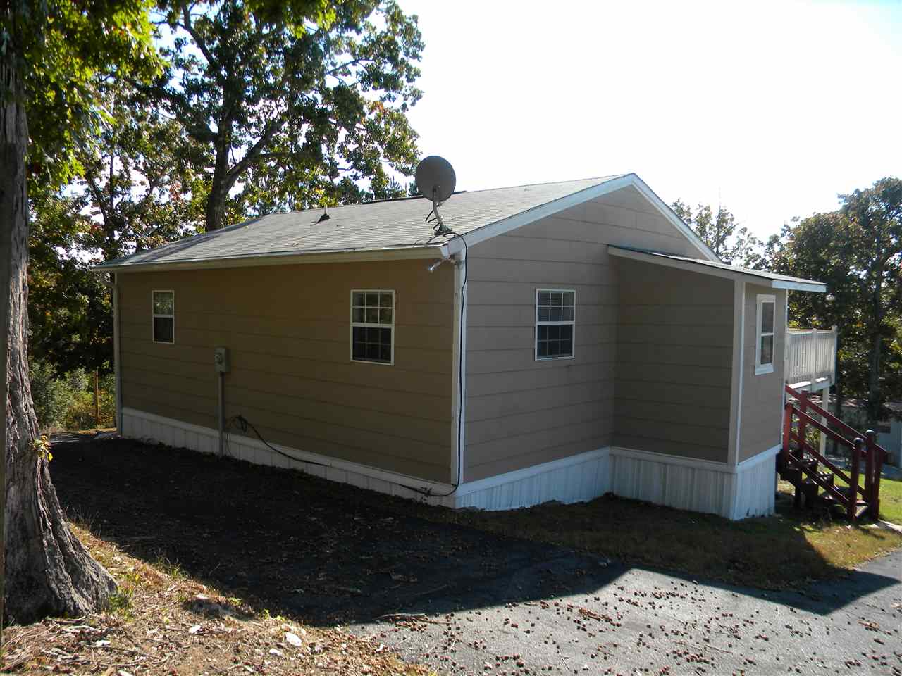 152 Cedarhill Lane Waterloo, SC 29384 - Photo 5 of 18 Gallery Image 5