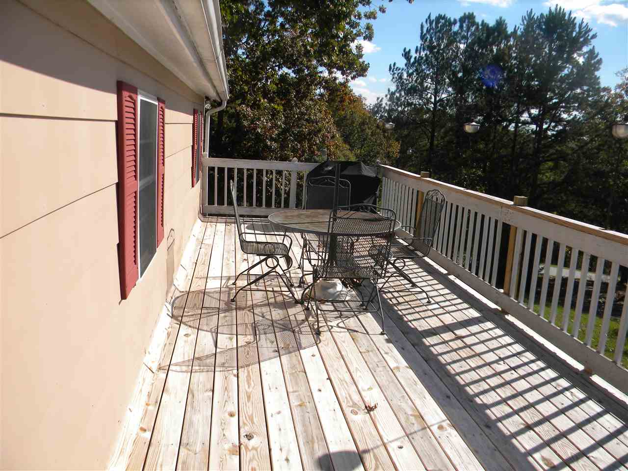152 Cedarhill Lane Waterloo, SC 29384 - Photo 7 of 18 Gallery Image 7