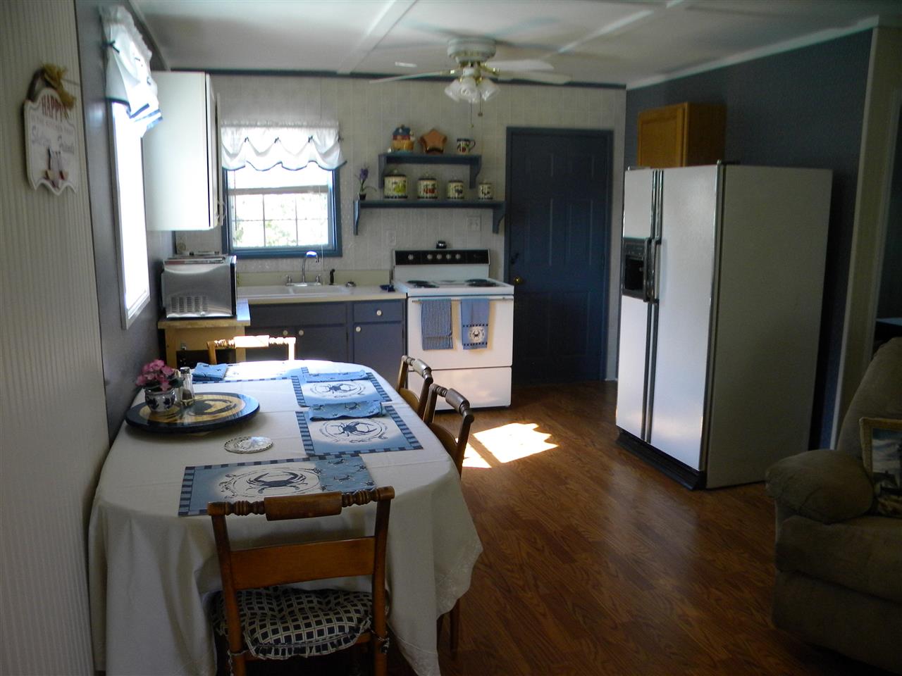 152 Cedarhill Lane Waterloo, SC 29384 - Photo 9 of 18 Gallery Image 9