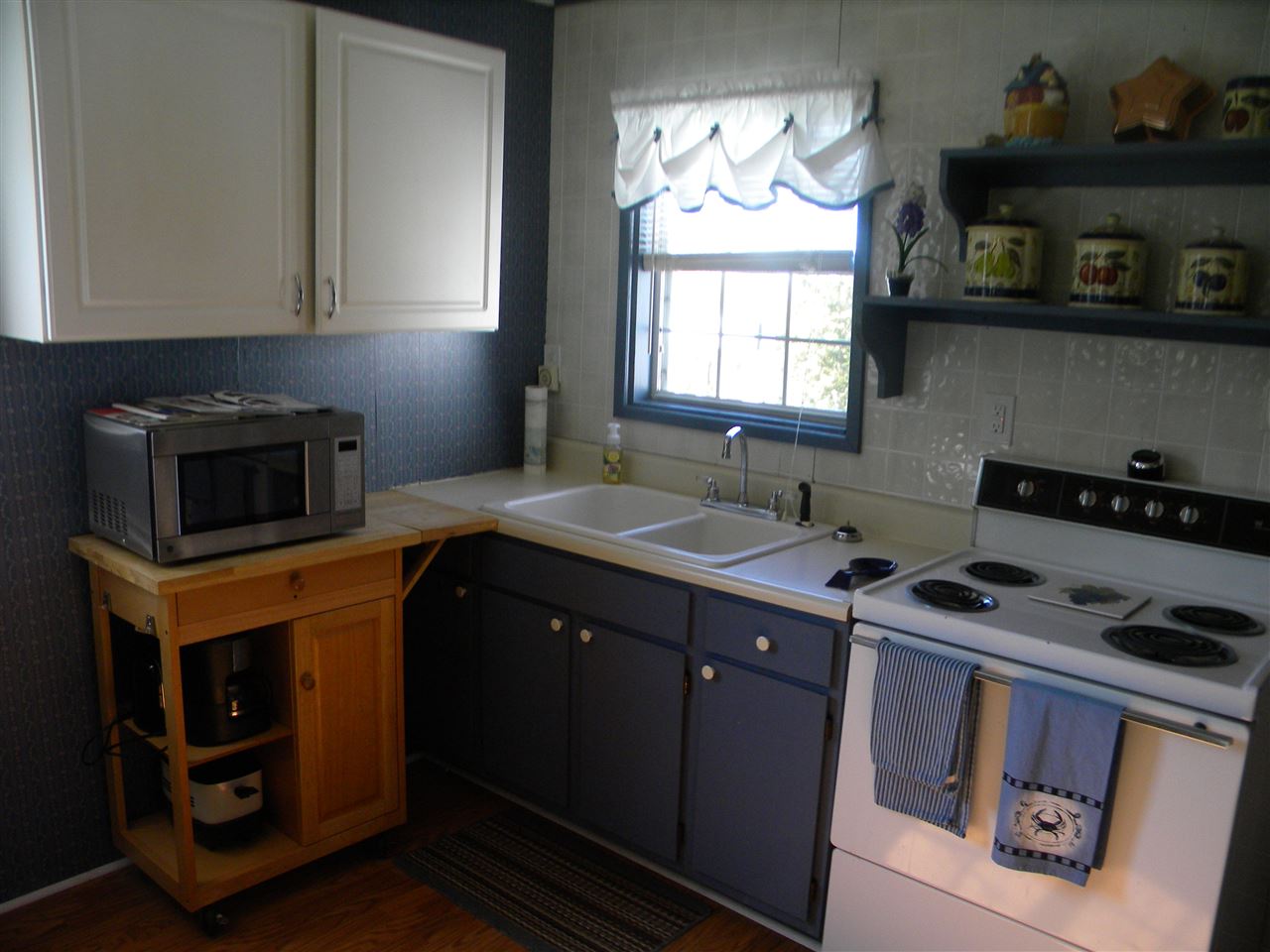 152 Cedarhill Lane Waterloo, SC 29384 - Photo 10 of 18 Gallery Image 10