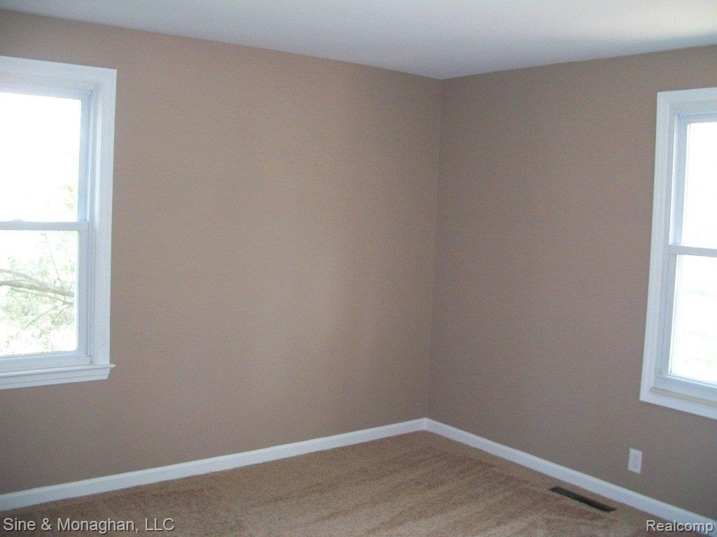 3138 Wadhams Road North Street, MI 48049 - Photo 14 of 24 14-Bedroom 2