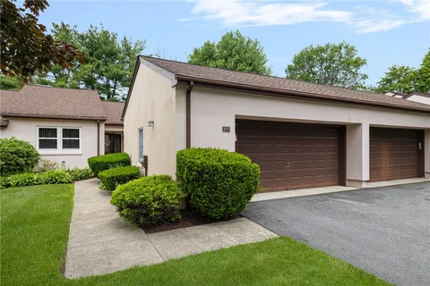 $520,000 | 2970 Mendon Road, Unit 177, Cumberland, RI 02864