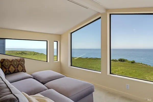 $2,600,000 | 11400 Highway 1, Elk, CA 95432