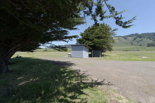 $2,600,000 | 11400 Highway 1, Elk, CA 95432