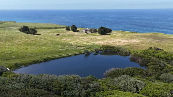 $2,600,000 | 11400 Highway 1, Elk, CA 95432