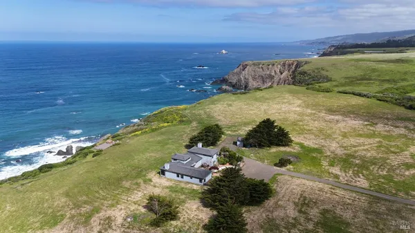 $2,600,000 | 11400 Highway 1, Elk, CA 95432