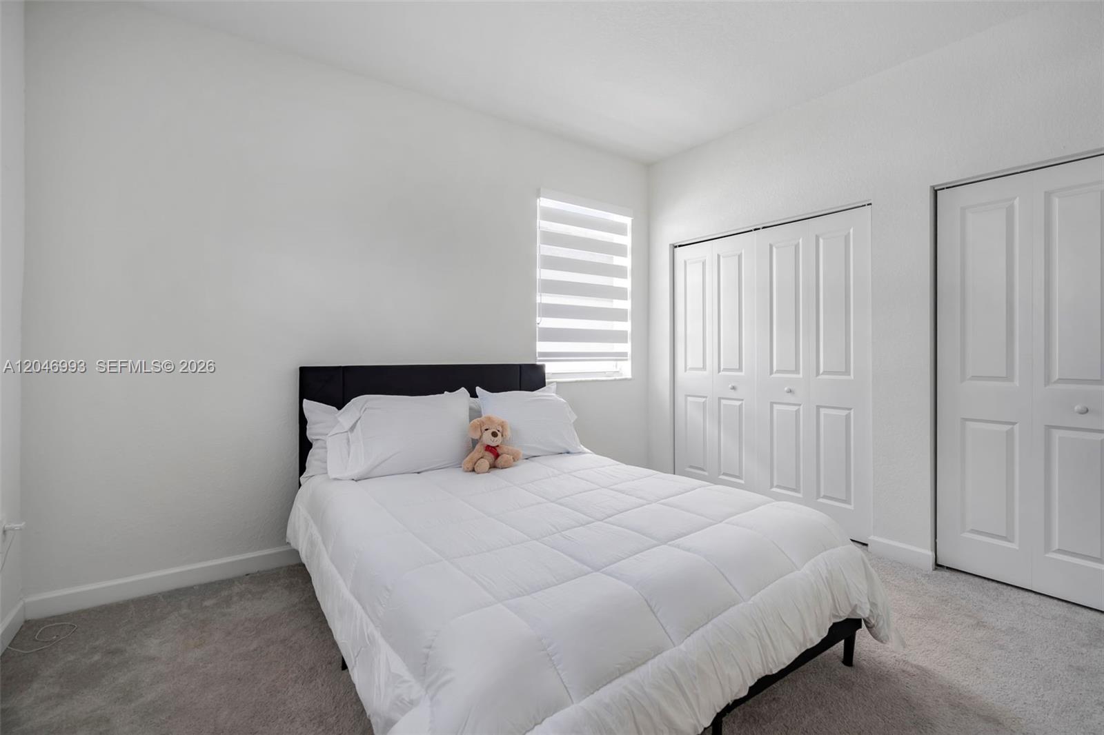 21189 Southwest 127th Court Miami, FL 33177 - Photo 36 of 43