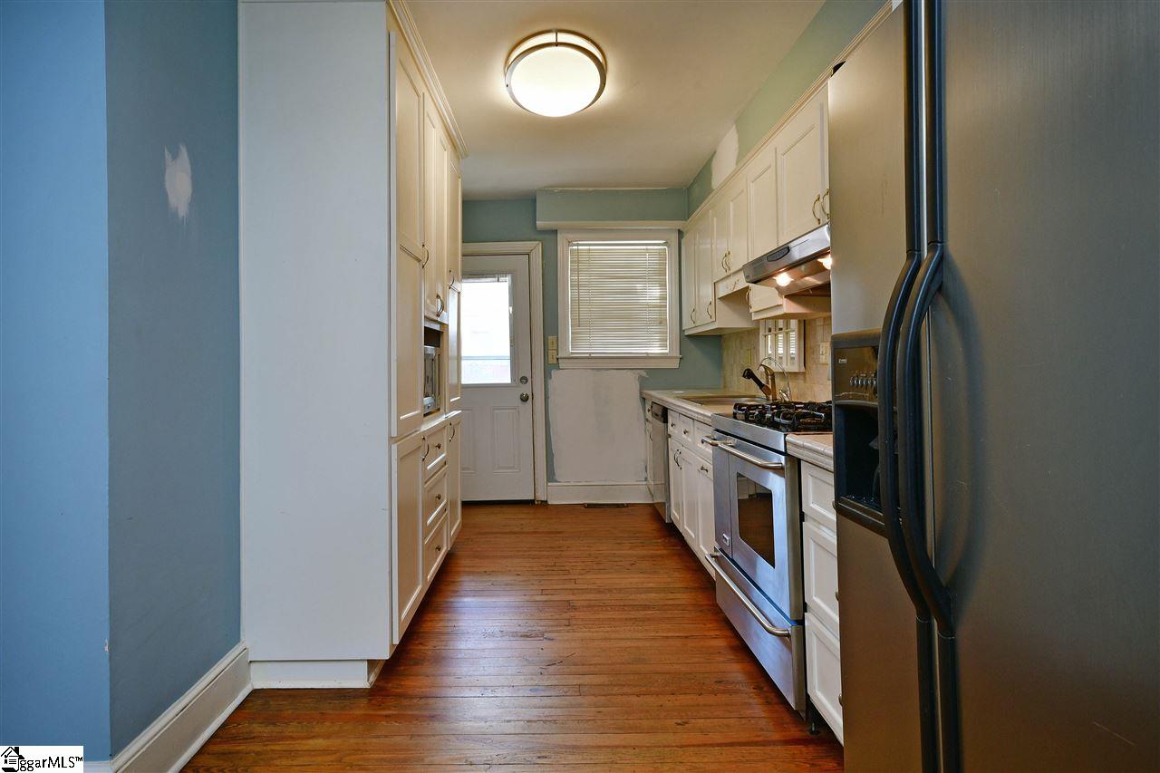 711 North Main Street Fountain Inn, SC 29644 - Photo 11 of 35 Gallery Image 11