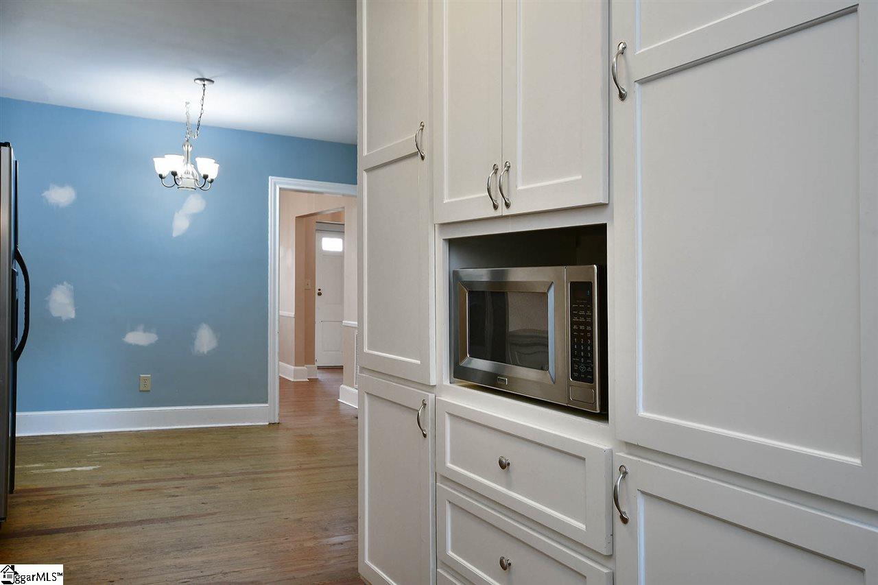 711 North Main Street Fountain Inn, SC 29644 - Photo 14 of 35 Gallery Image 14