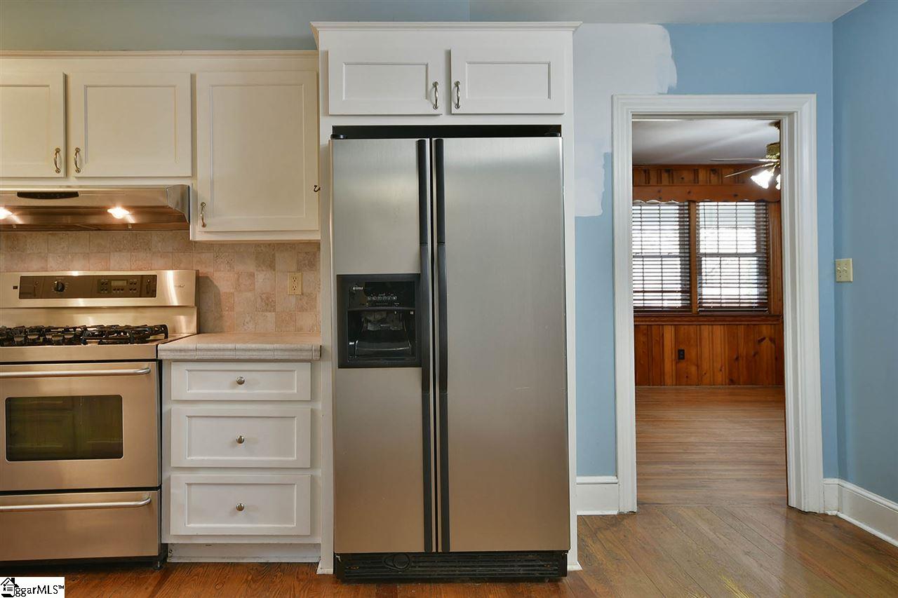 711 North Main Street Fountain Inn, SC 29644 - Photo 15 of 35 Gallery Image 15