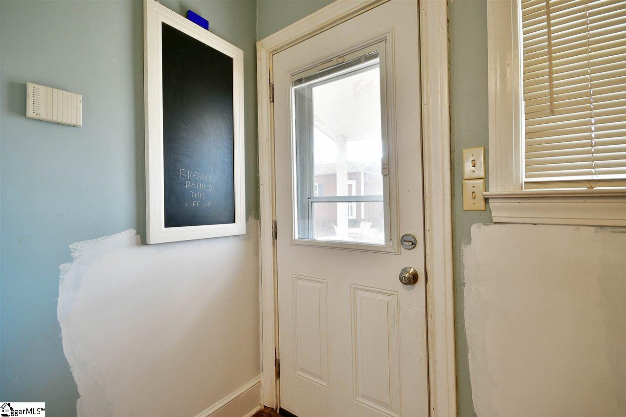 711 North Main Street Fountain Inn, SC 29644 - Photo 16 of 35 Gallery Image 16