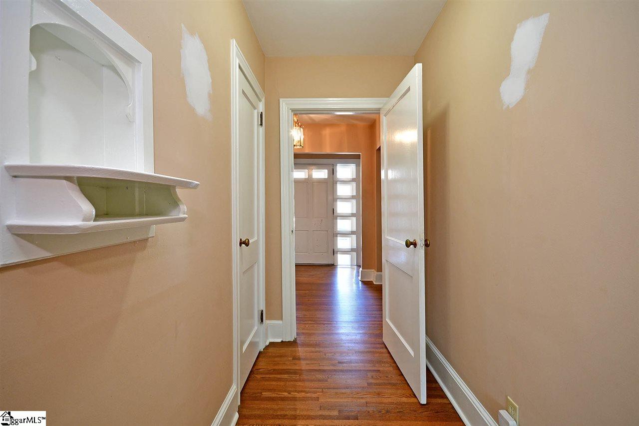 711 North Main Street Fountain Inn, SC 29644 - Photo 17 of 35 Gallery Image 17