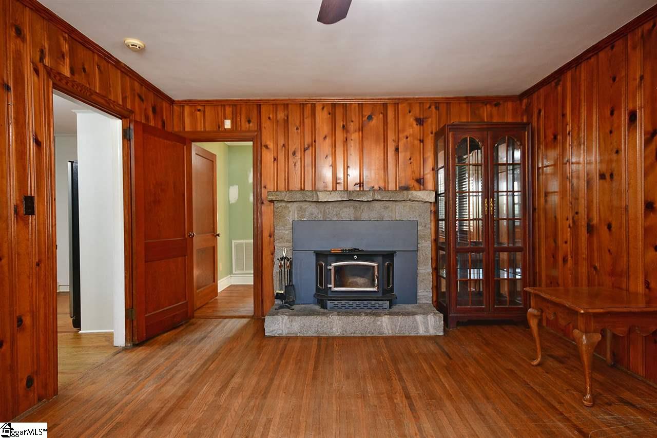 711 North Main Street Fountain Inn, SC 29644 - Photo 19 of 35 Gallery Image 19