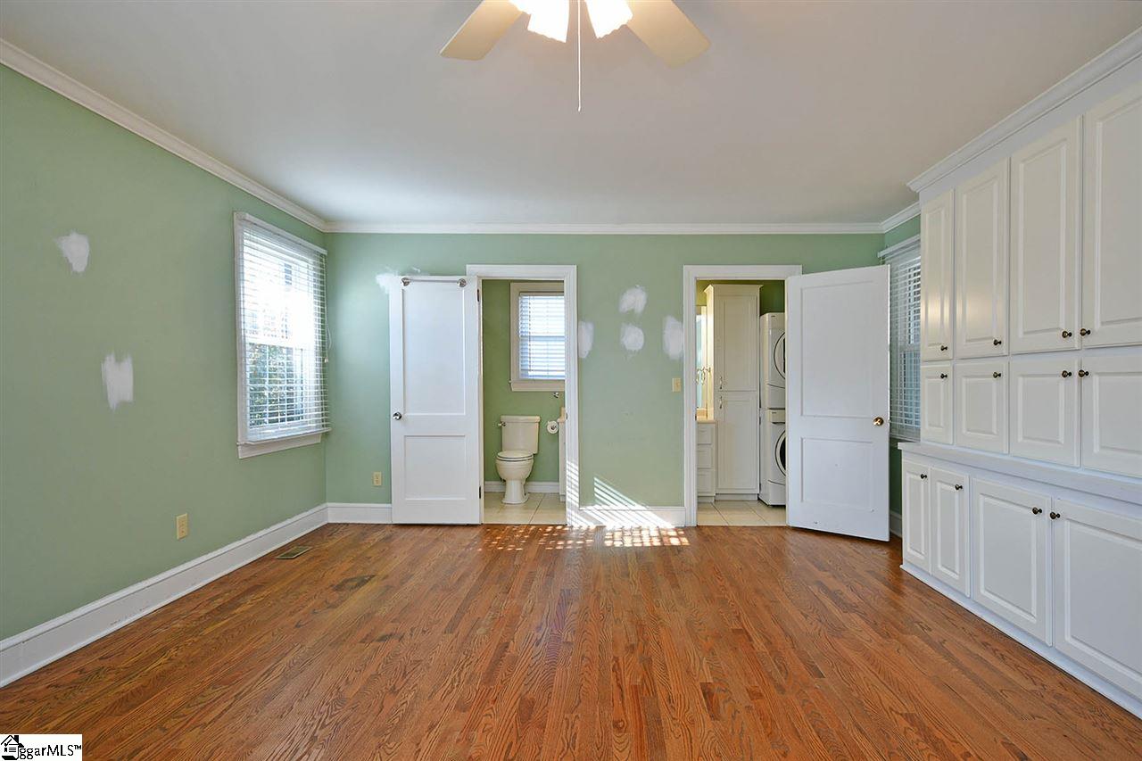 711 North Main Street Fountain Inn, SC 29644 - Photo 20 of 35 Gallery Image 20