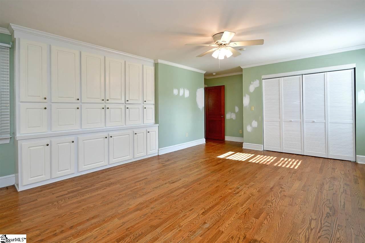 711 North Main Street Fountain Inn, SC 29644 - Photo 21 of 35 Gallery Image 21