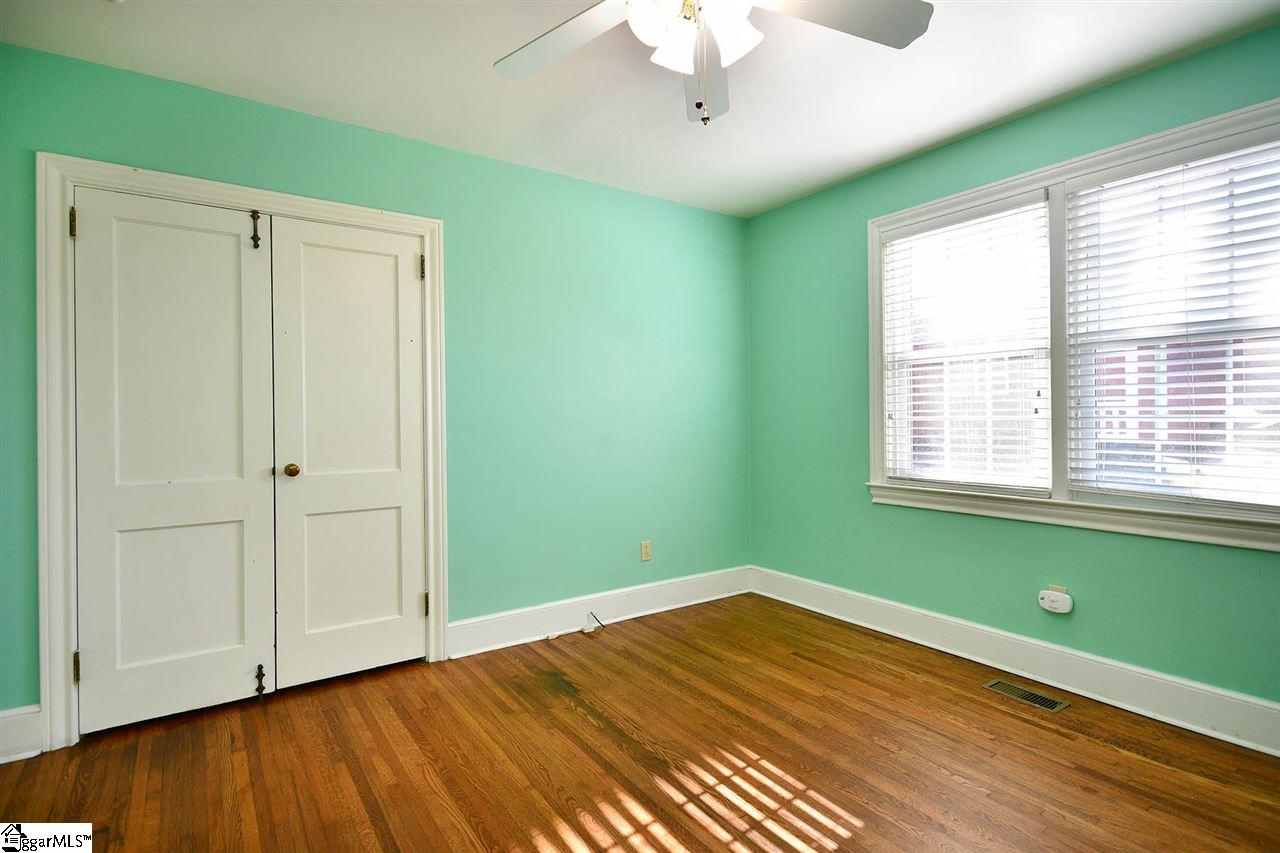 711 North Main Street Fountain Inn, SC 29644 - Photo 23 of 35 Gallery Image 23