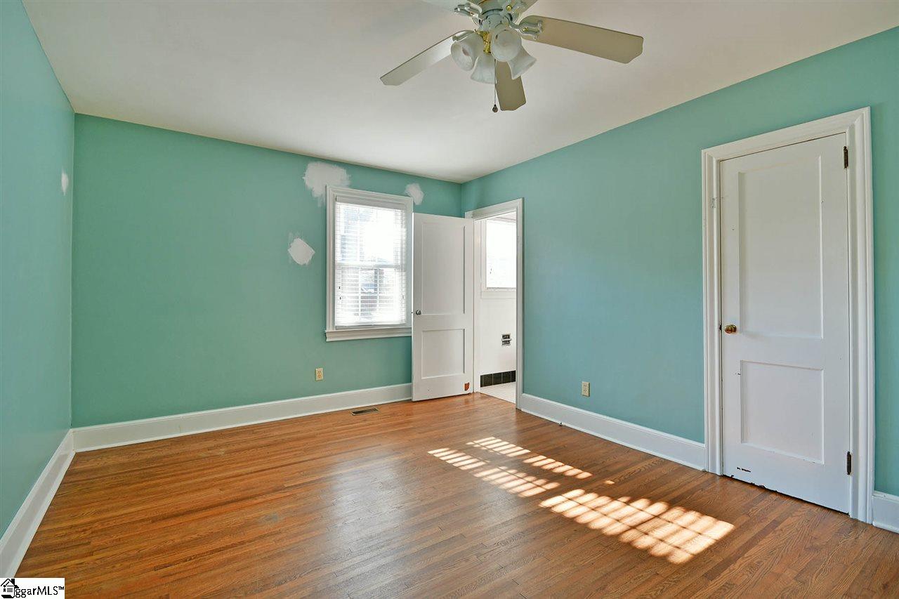 711 North Main Street Fountain Inn, SC 29644 - Photo 24 of 35 Gallery Image 24